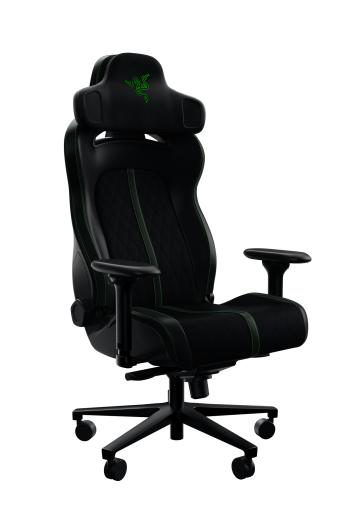 Project Carol (Bild: Razer)